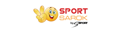 SportSarok