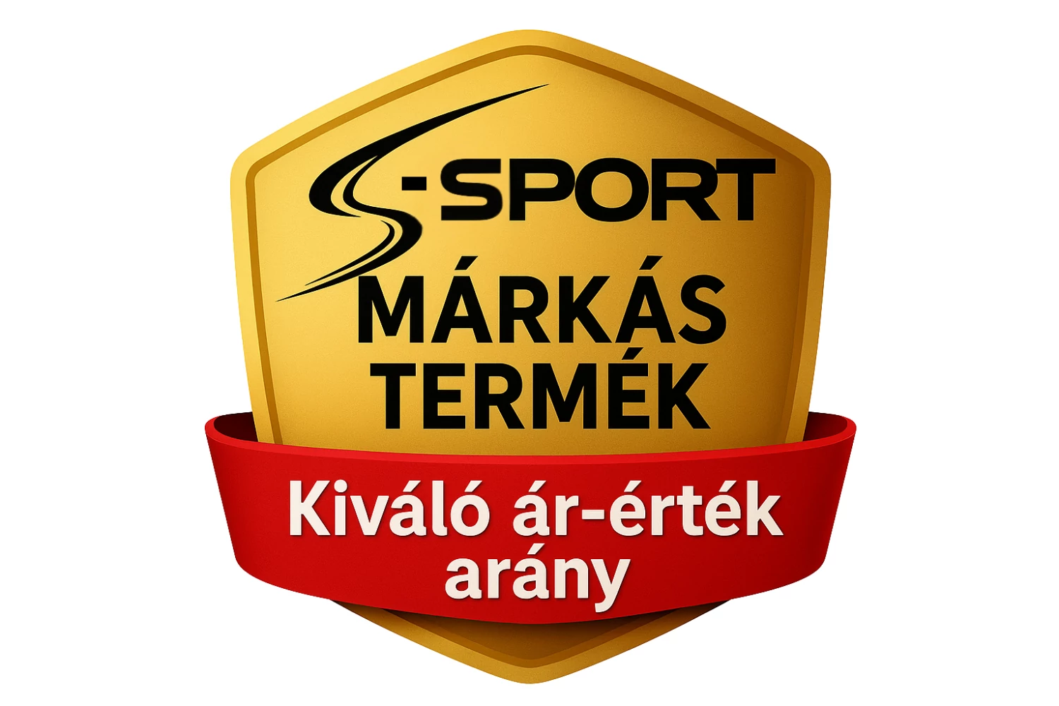 márka-logó