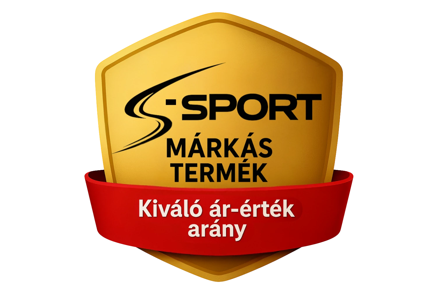márka-logó